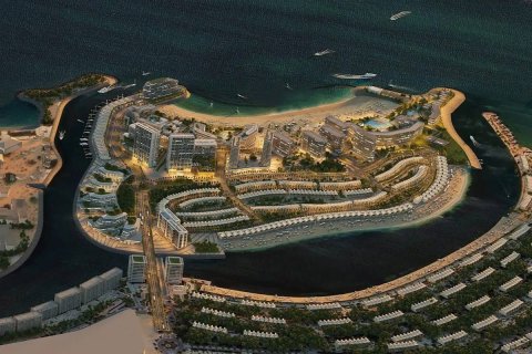 1 chambre Appartement à My Xuan, Vietnam No. 6460 3