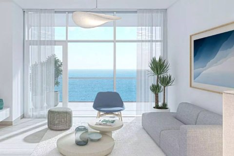 1 chambre Appartement à My Xuan, Vietnam No. 6460 11