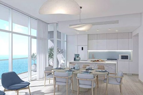 1 chambre Appartement à My Xuan, Vietnam No. 6460 7