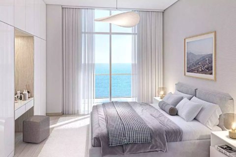 1 chambre Appartement à My Xuan, Vietnam No. 6460 10