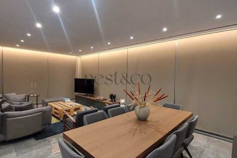 3 bedrooms Penthouse in Limassol, Cyprus No. 102128 9