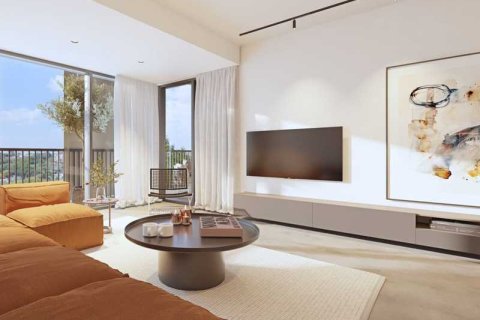 3 bedrooms Apartment in Germasogeia, Cyprus No. 73390 2