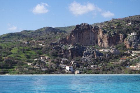 5 bedrooms House in Episkopi, Cyprus No. 37270 4