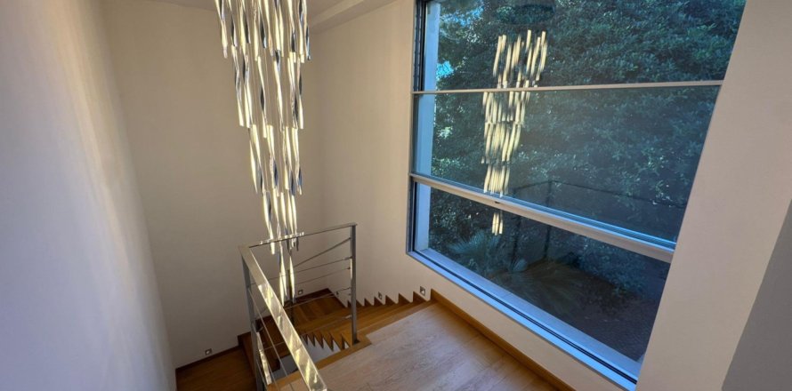 4 chambres Villa à Riba-roja de Turia, Spain No. 125558