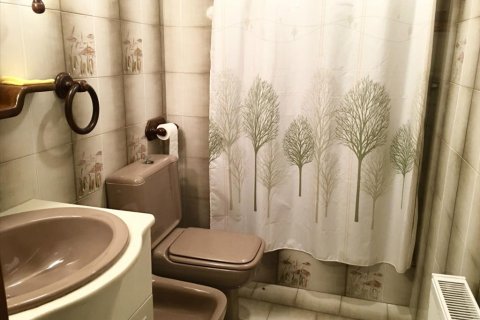 234m² Business in Boeotia, Greece No. 57173 8