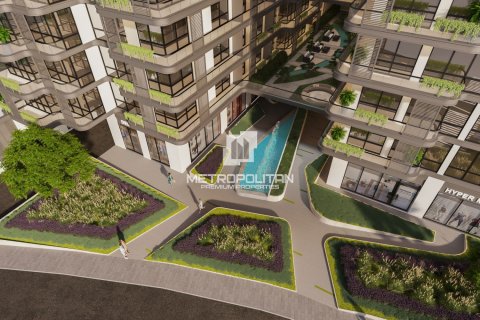 2 chambres Appartement à Can Tho, Vietnam No. 87314 9