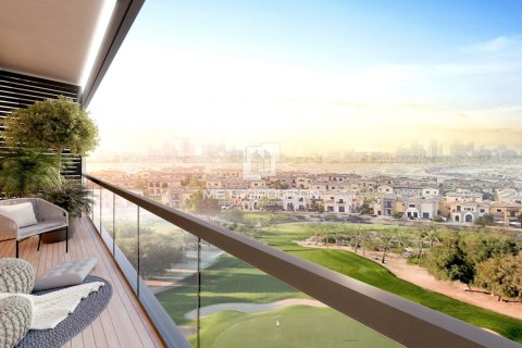 2 chambres Appartement à Can Tho, Vietnam No. 87314 2