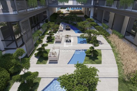 2 chambres Appartement à Can Tho, Vietnam No. 87314 12