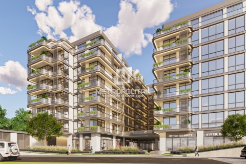 2 chambres Appartement à Can Tho, Vietnam No. 87314 1