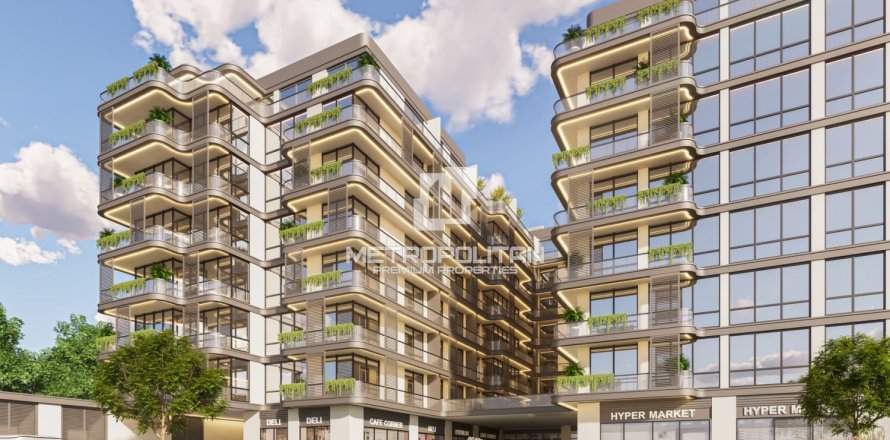 2 chambres Appartement à Can Tho, Vietnam No. 87314