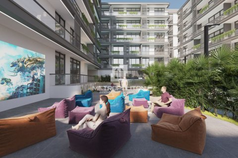 2 chambres Appartement à Can Tho, Vietnam No. 87314 11