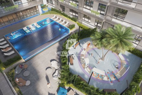 2 chambres Appartement à Can Tho, Vietnam No. 87314 6