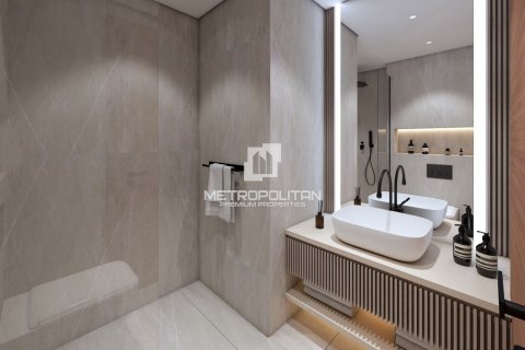 2 chambres Appartement à Can Tho, Vietnam No. 87314 4