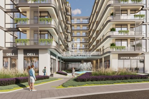 2 chambres Appartement à Can Tho, Vietnam No. 87314 10