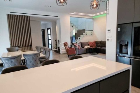 4 bedrooms House in Parekklisia, Cyprus No. 75824 7