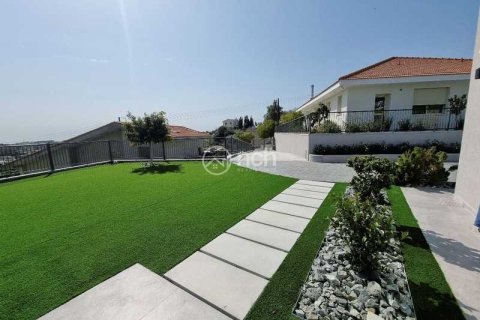 4 bedrooms House in Parekklisia, Cyprus No. 75824 10