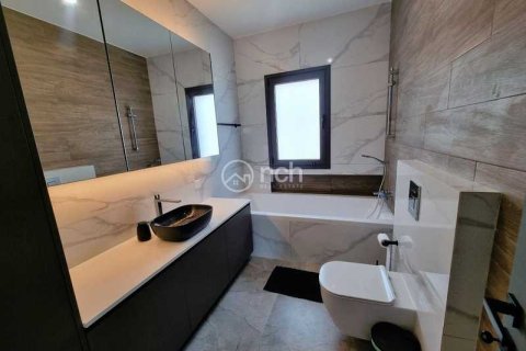 4 bedrooms House in Parekklisia, Cyprus No. 75824 6