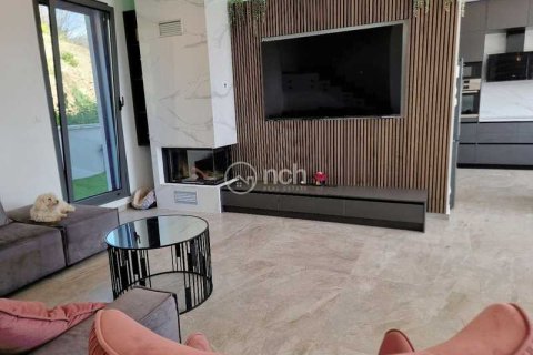 4 bedrooms House in Parekklisia, Cyprus No. 75824 12