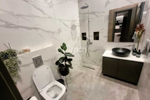 4 bedrooms House in Parekklisia, Cyprus No. 75824 14