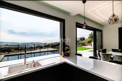 4 bedrooms House in Parekklisia, Cyprus No. 75824 4