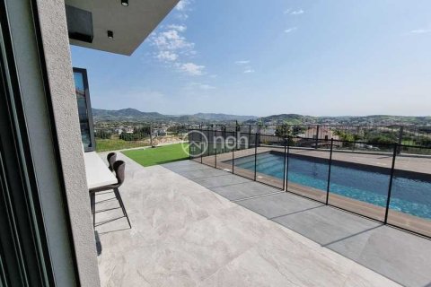 4 bedrooms House in Parekklisia, Cyprus No. 75824 8