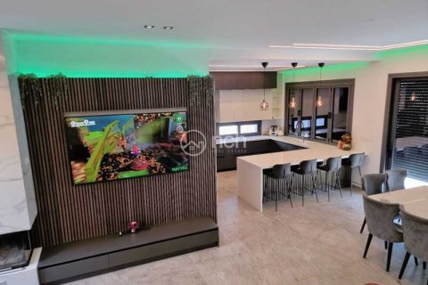 4 bedrooms House in Parekklisia, Cyprus No. 75824 5