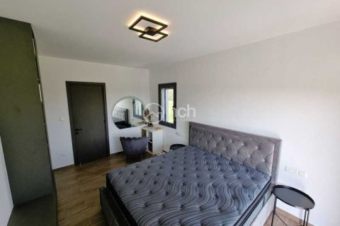 4 bedrooms House in Parekklisia, Cyprus No. 75824 13