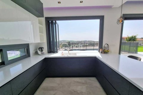 4 bedrooms House in Parekklisia, Cyprus No. 75824 15