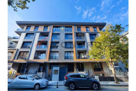 2 bedrooms Apartment in An Duong, Vietnam No. 116190 1