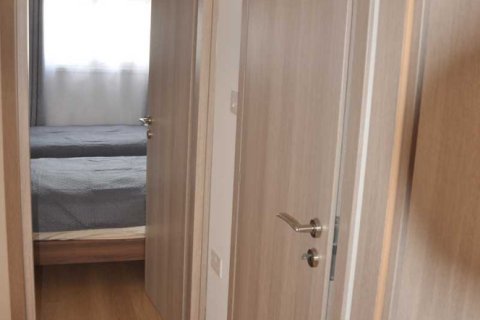 4 chambres Appartement à Germasogeia, Cyprus No. 63942 7