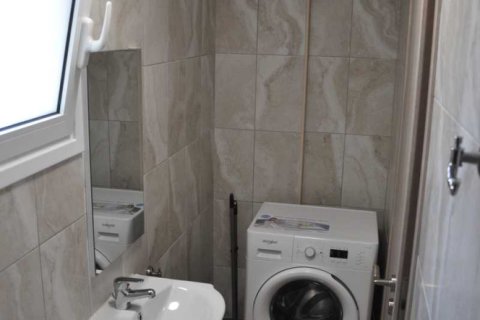 4 chambres Appartement à Germasogeia, Cyprus No. 63942 14