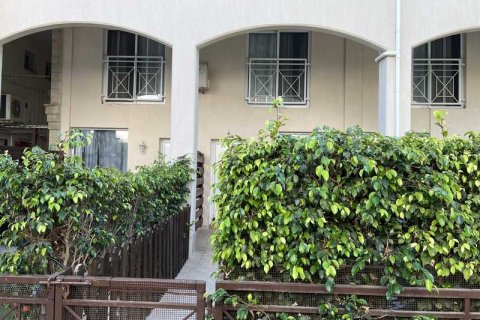 4 chambres Appartement à Germasogeia, Cyprus No. 63942 16