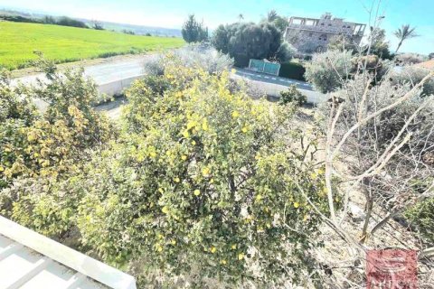 5 bedrooms Villa in Anafotia, Cyprus No. 79646 8