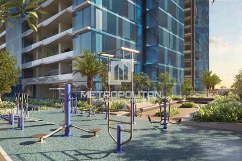 1 dormitorio Apartment en Cam Le, Vietnam No. 93091 17