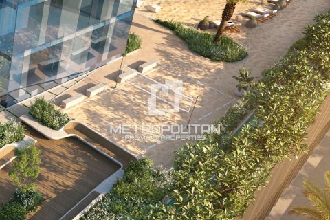 1 dormitorio Apartment en Cam Le, Vietnam No. 93091 16