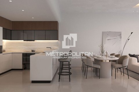 1 dormitorio Apartment en Cam Le, Vietnam No. 93091 6