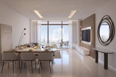 1 dormitorio Apartment en Cam Le, Vietnam No. 93091 4