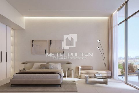 1 dormitorio Apartment en Cam Le, Vietnam No. 93091 9