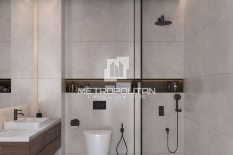 1 dormitorio Apartment en Cam Le, Vietnam No. 93091 11