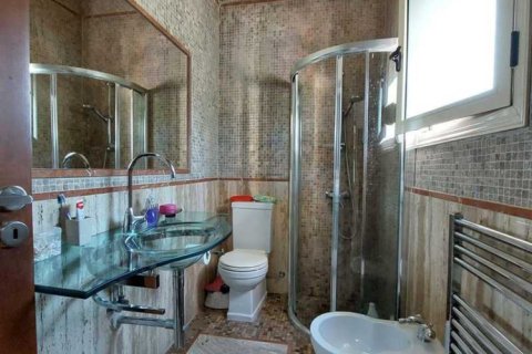 4 bedrooms Villa in Pervolia, Cyprus No. 72791 4