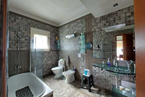 4 bedrooms Villa in Pervolia, Cyprus No. 72791 6