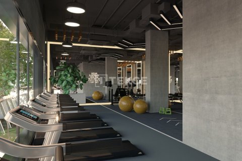 2 bedrooms Apartment in Quang Minh, Vietnam No. 70536 17