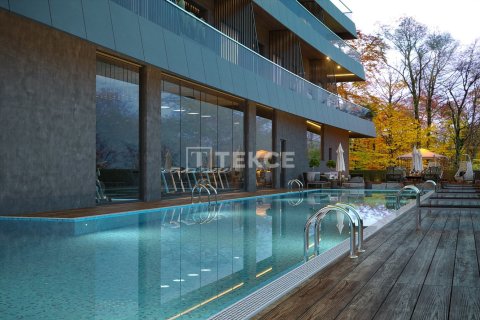 2 bedrooms Apartment in Quang Minh, Vietnam No. 70536 12