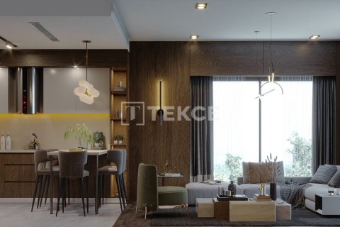 2 bedrooms Apartment in Quang Minh, Vietnam No. 70536 21