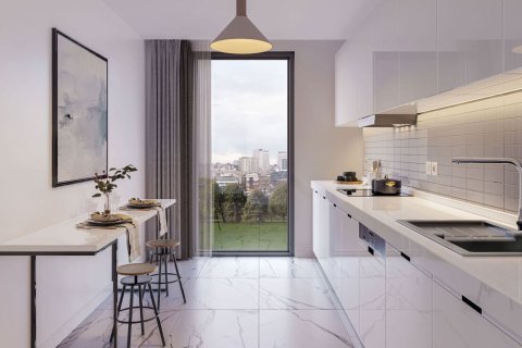 2 bedrooms Apartment in Khanh Hoa, Vietnam No. 16322 2