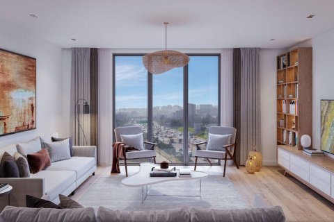 2 bedrooms Apartment in Khanh Hoa, Vietnam No. 16322 3