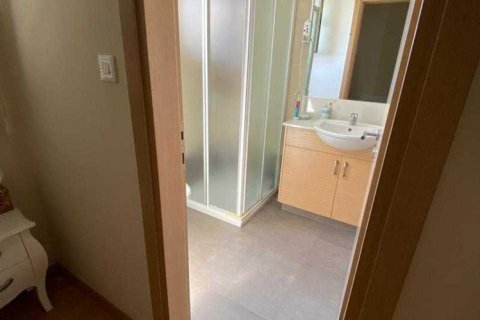 3 bedrooms Villa in Agios Tychonas, Cyprus No. 31294 13