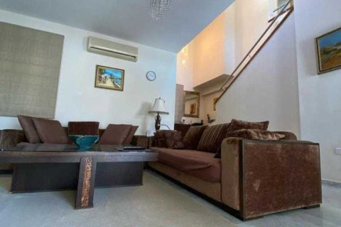 3 bedrooms Villa in Agios Tychonas, Cyprus No. 31294 7