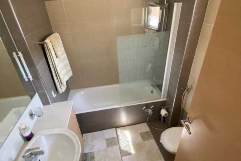 3 bedrooms Villa in Agios Tychonas, Cyprus No. 31294 14