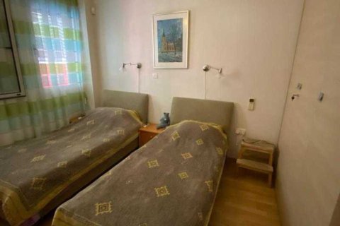 3 bedrooms Villa in Agios Tychonas, Cyprus No. 31294 10